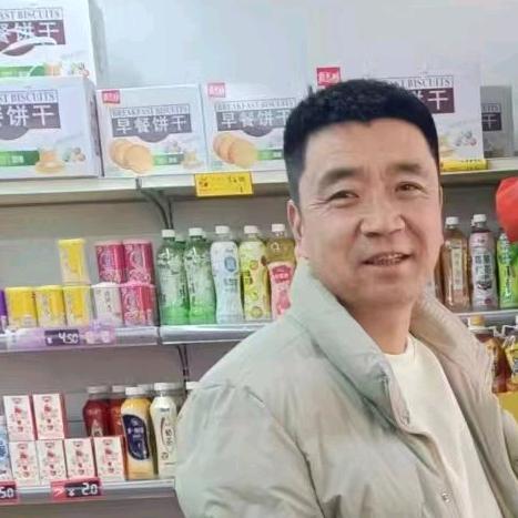 丹东家政刚哥
