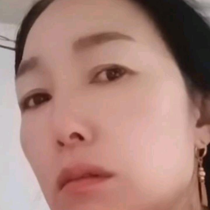 平安才是幸福
