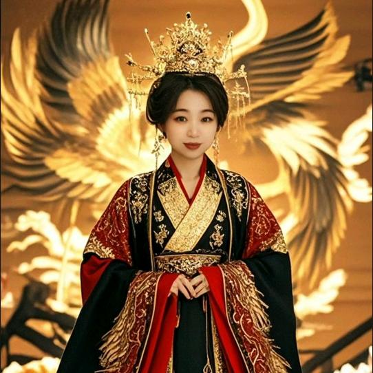 守候