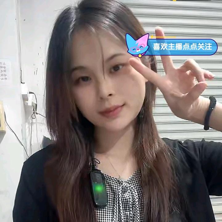 幸福后的沉默