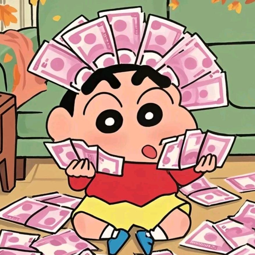 小敏7