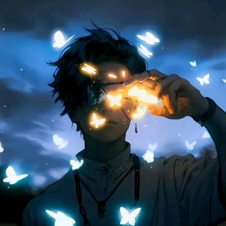 泡沫