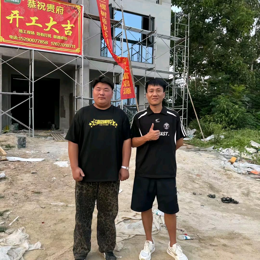 周总干曹总