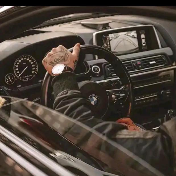 词不达意-言不由衷