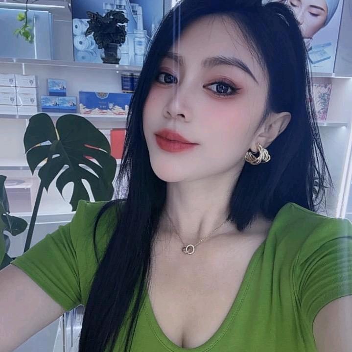 努力版💓田小姐