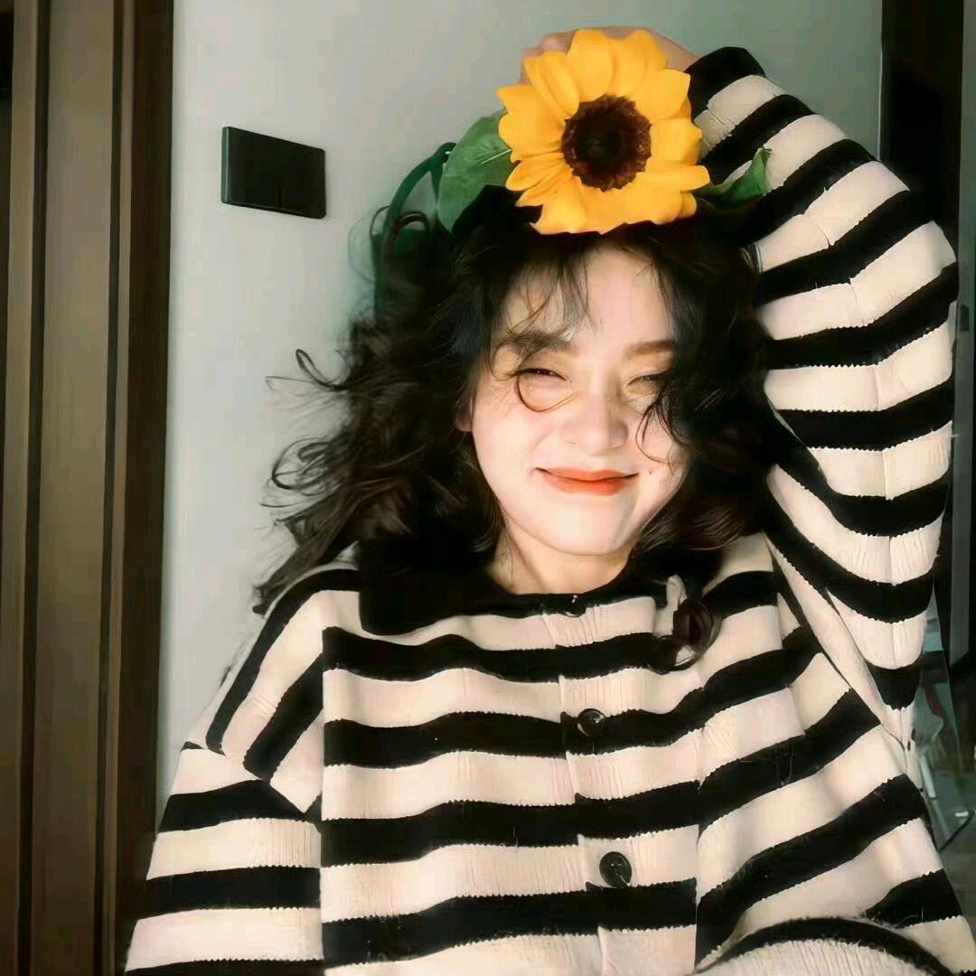 🌙月亮要打烊~