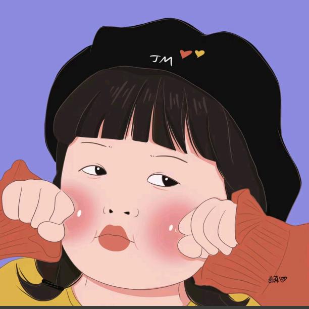 小凤凤吖