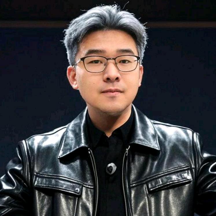 数码嬉皮士