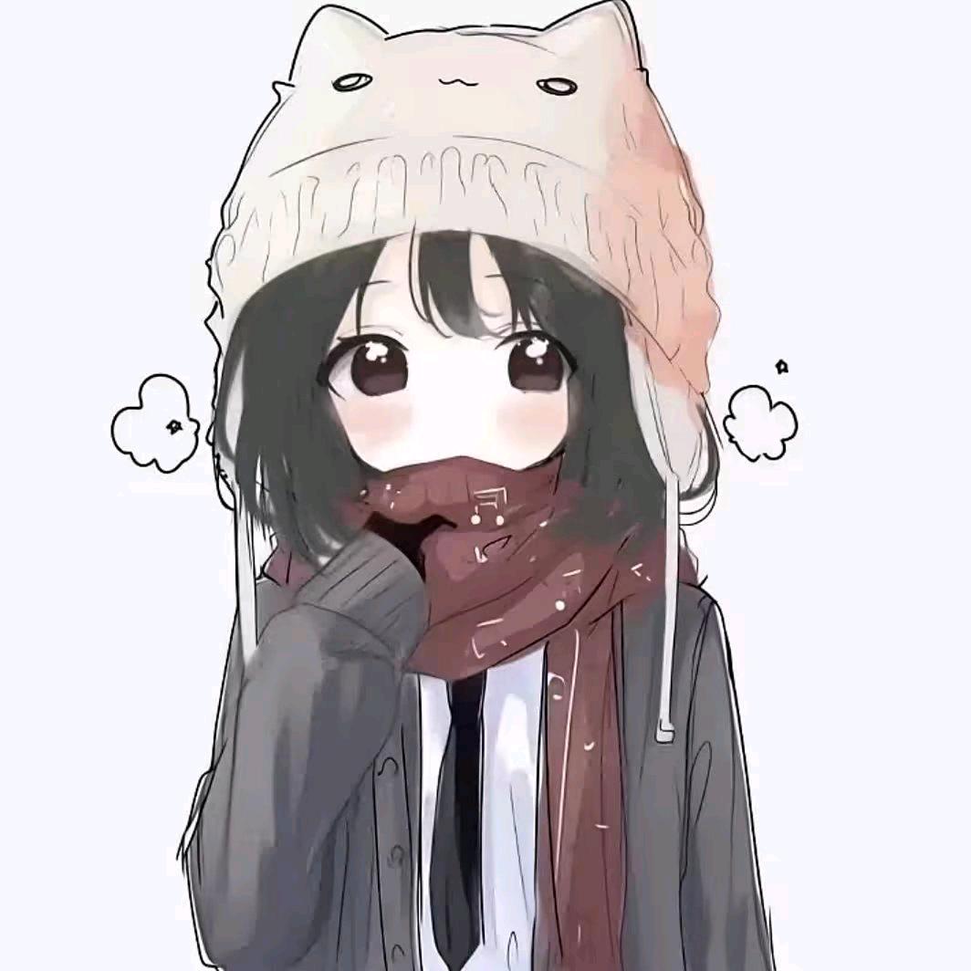 🐾芸酱_O