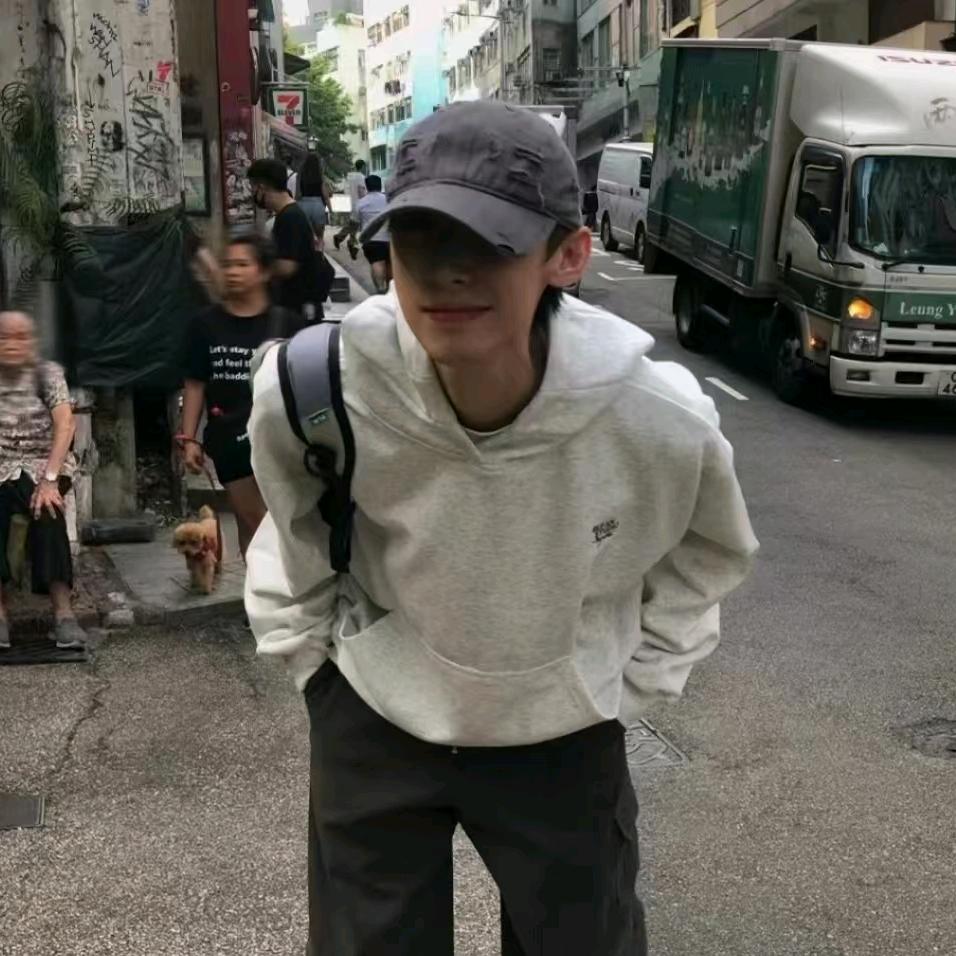 许大二