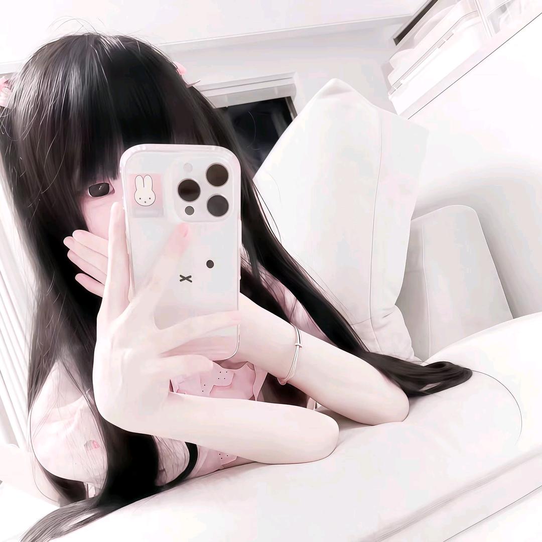 💭小则乖宝想你啦|求带共创版