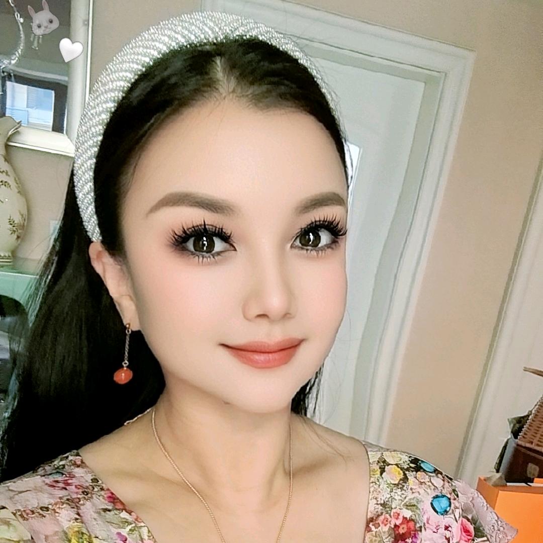 抱紧眼前人