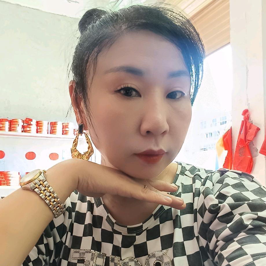 烟花爆竹