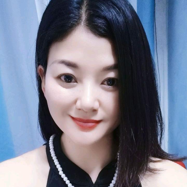 香香