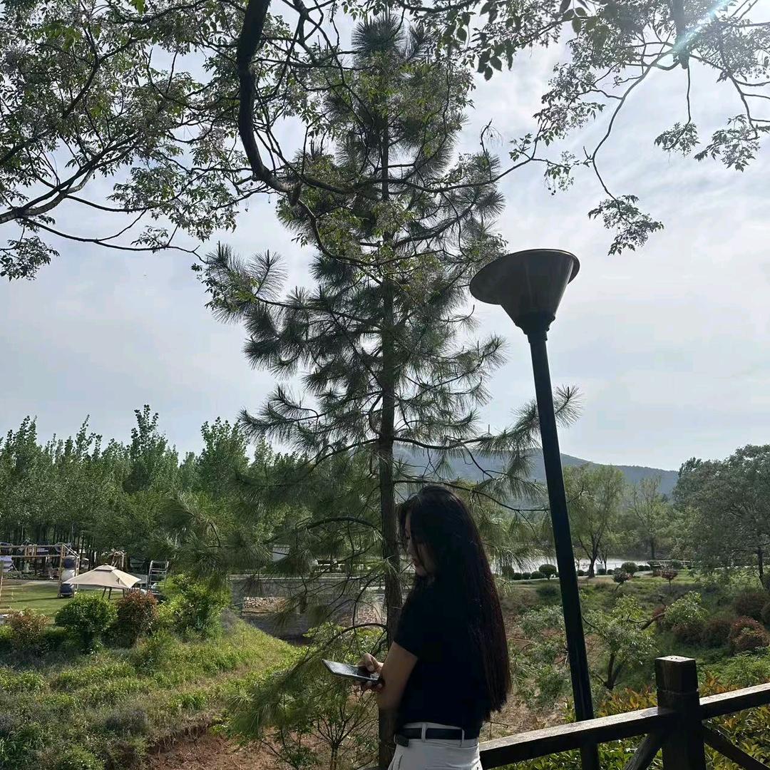 娇娇要自律