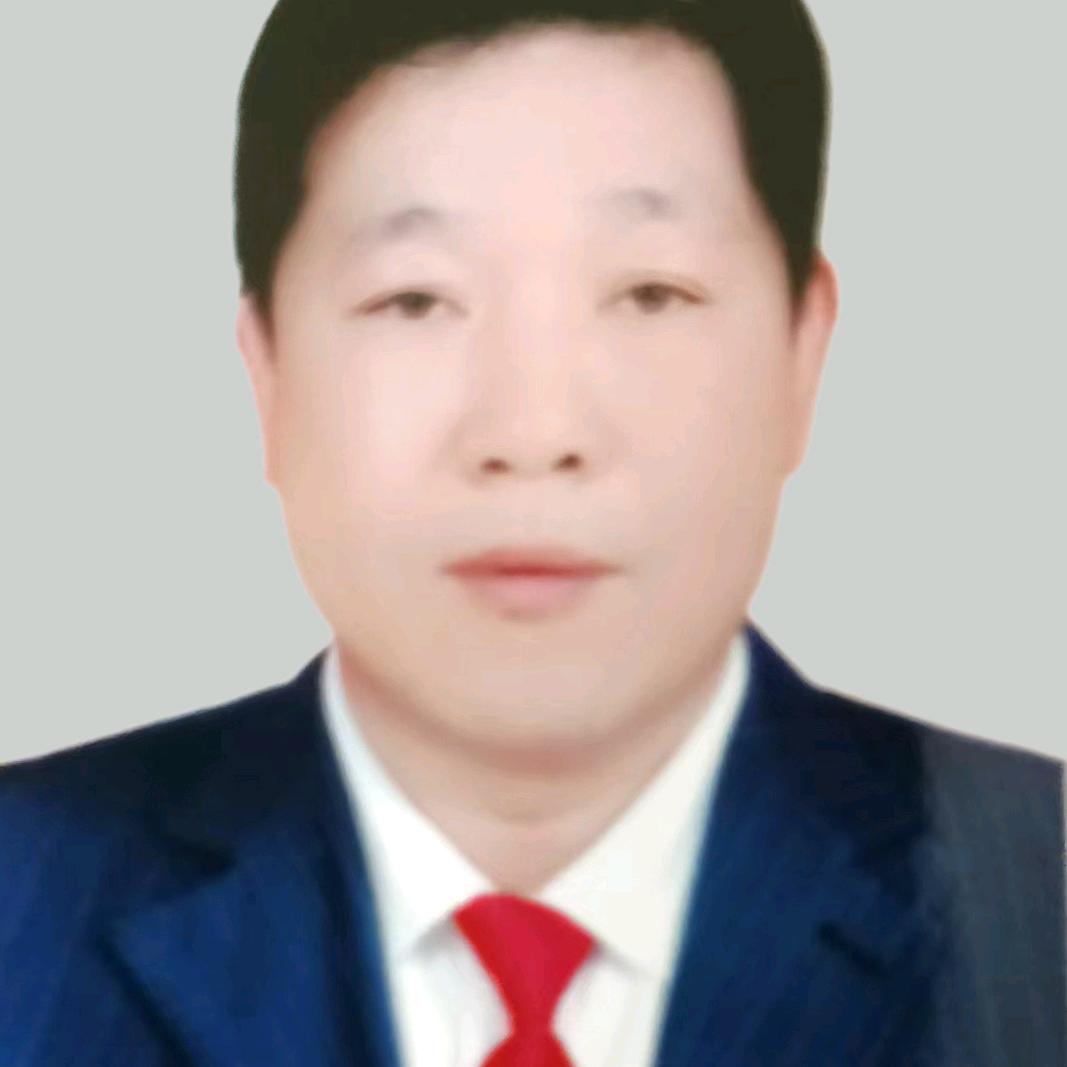 时光追寻