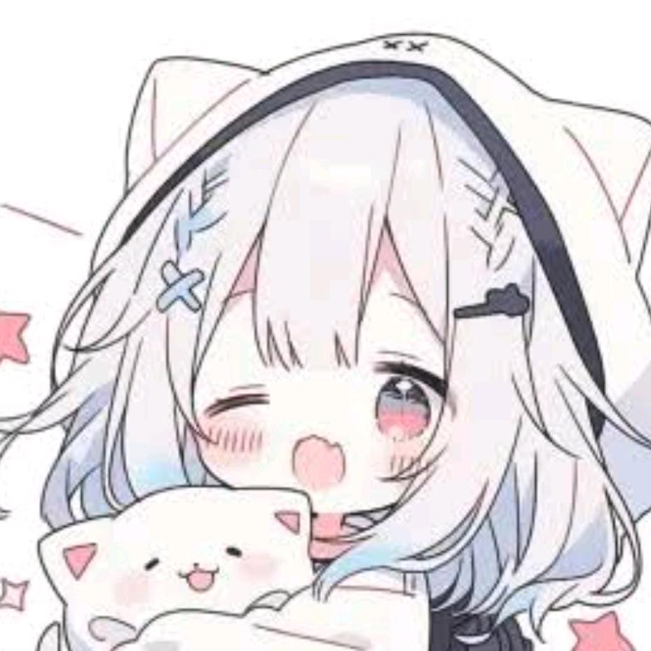 谁爱我，我就爱谁