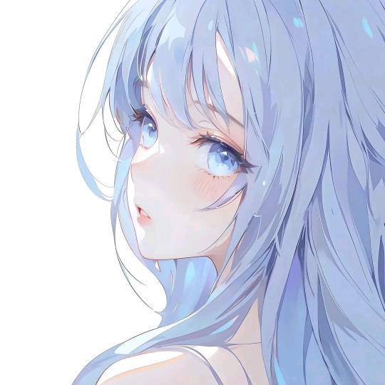 鹿鹿露（国服露娜马超镜）