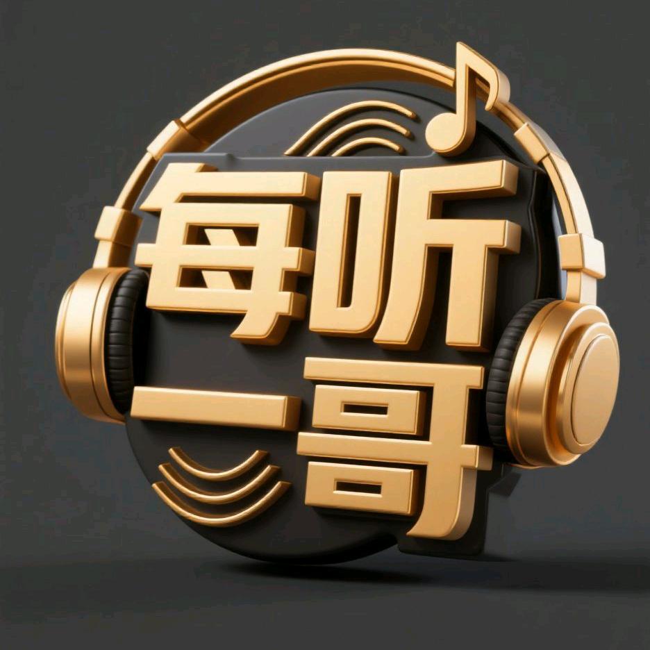 每听一哥