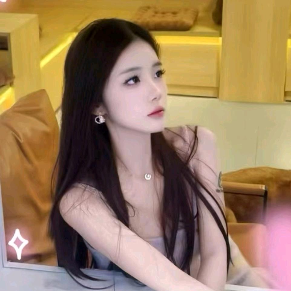 ℳঞ钰涵💞࿐