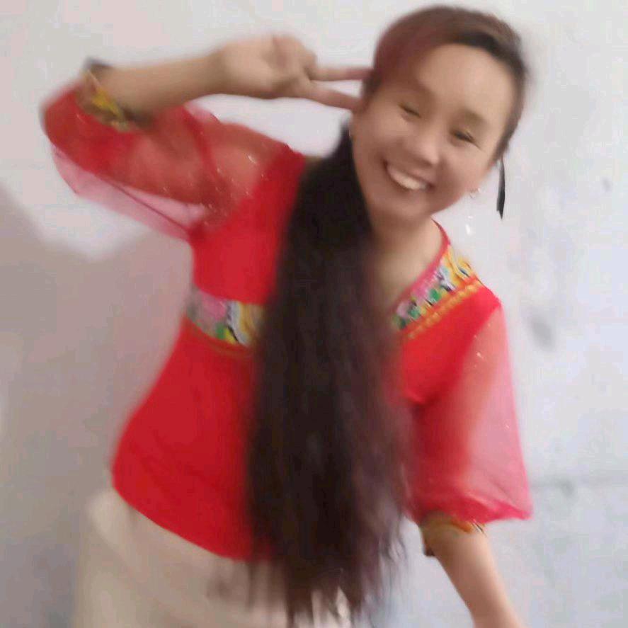 梦中相遇