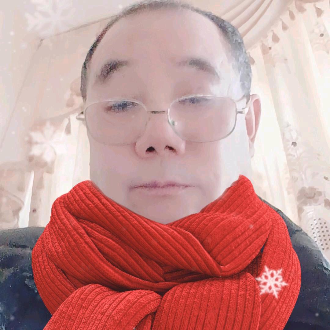 谭天万
