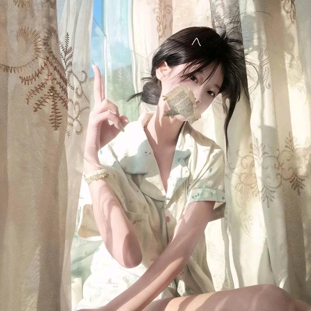 季毅汐