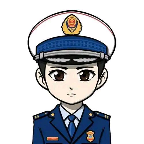 感恩有你🌹❤💋