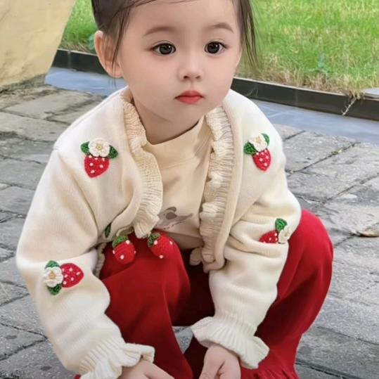 🌹龙行天下🌹