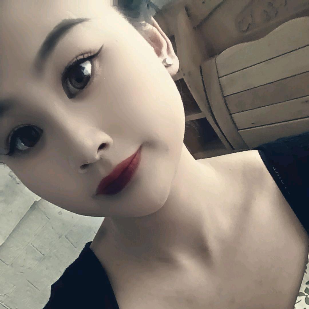 ᨶ႒ᩚ💞⃟删除ꦿঞ过往ꦿ࿐