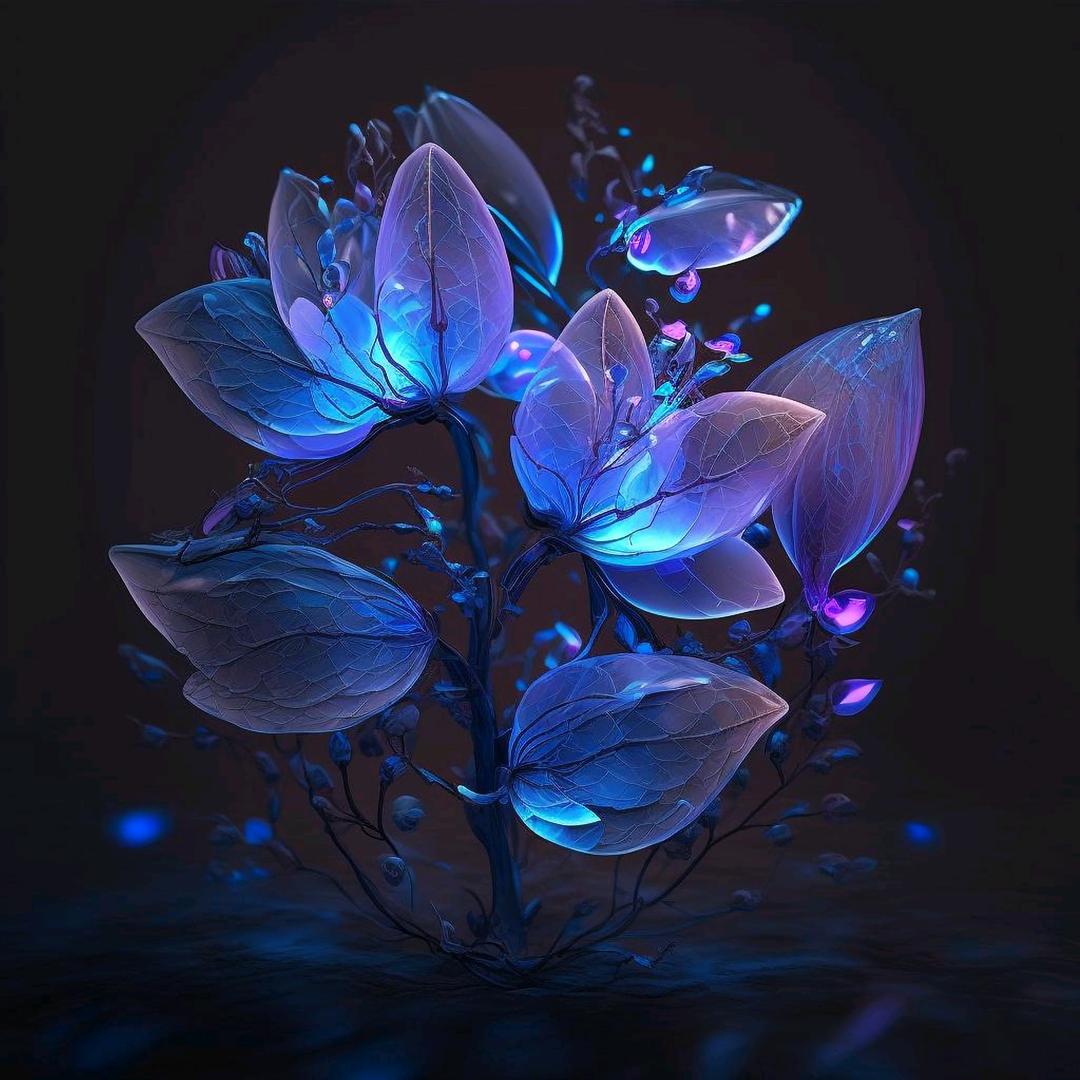 微醺状态中🍻🍻