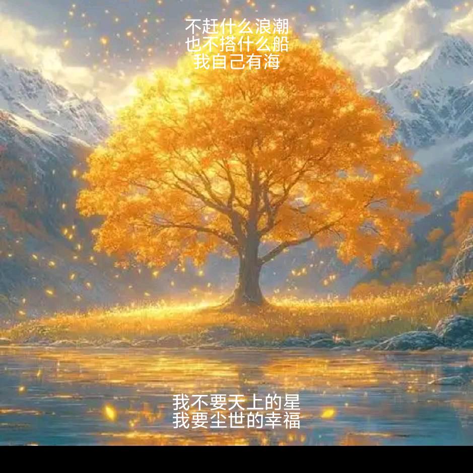 远方