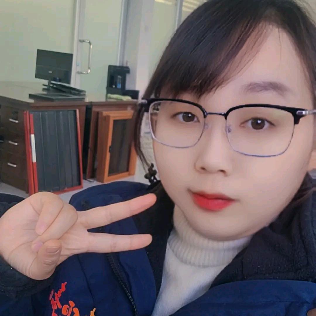 森佰嘉纱窗