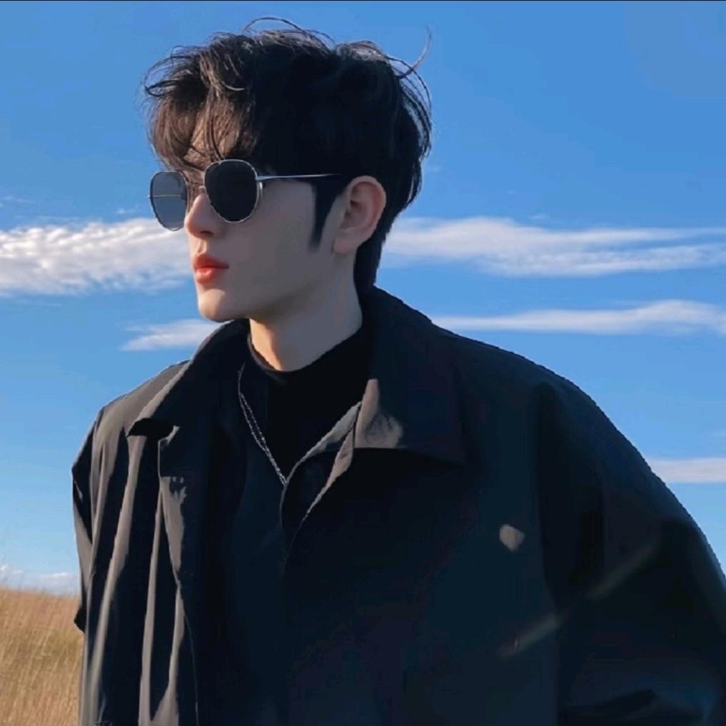 𝑾𝒊𝒍𝒍𝒊𝒂𝒎