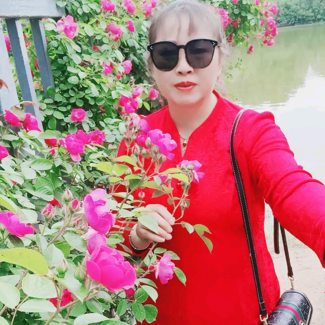 为了明天加油