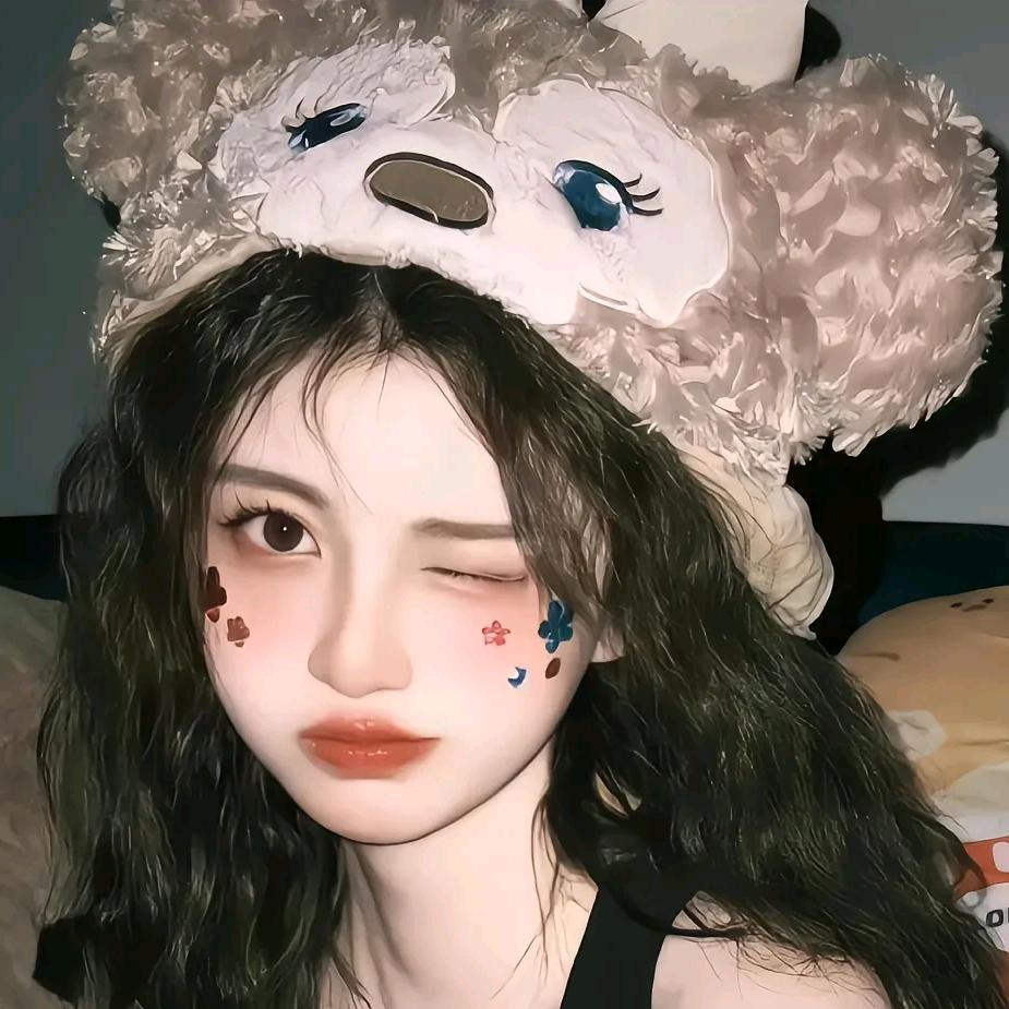 容容科技