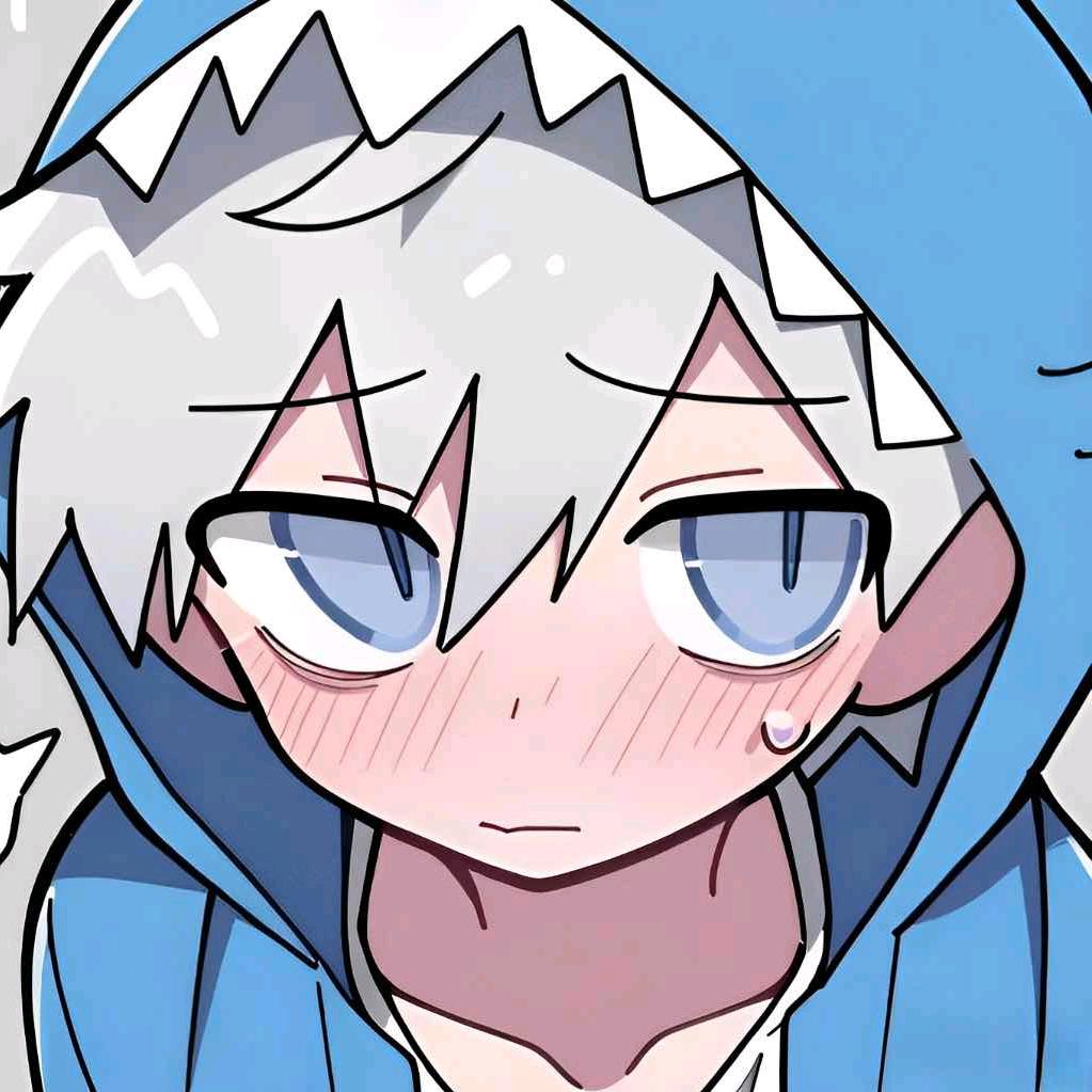 笨笨