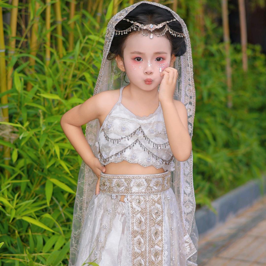 心💋💋儿