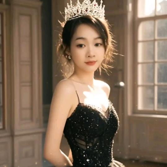 鲨莎