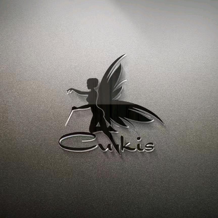 深圳市惠听科技