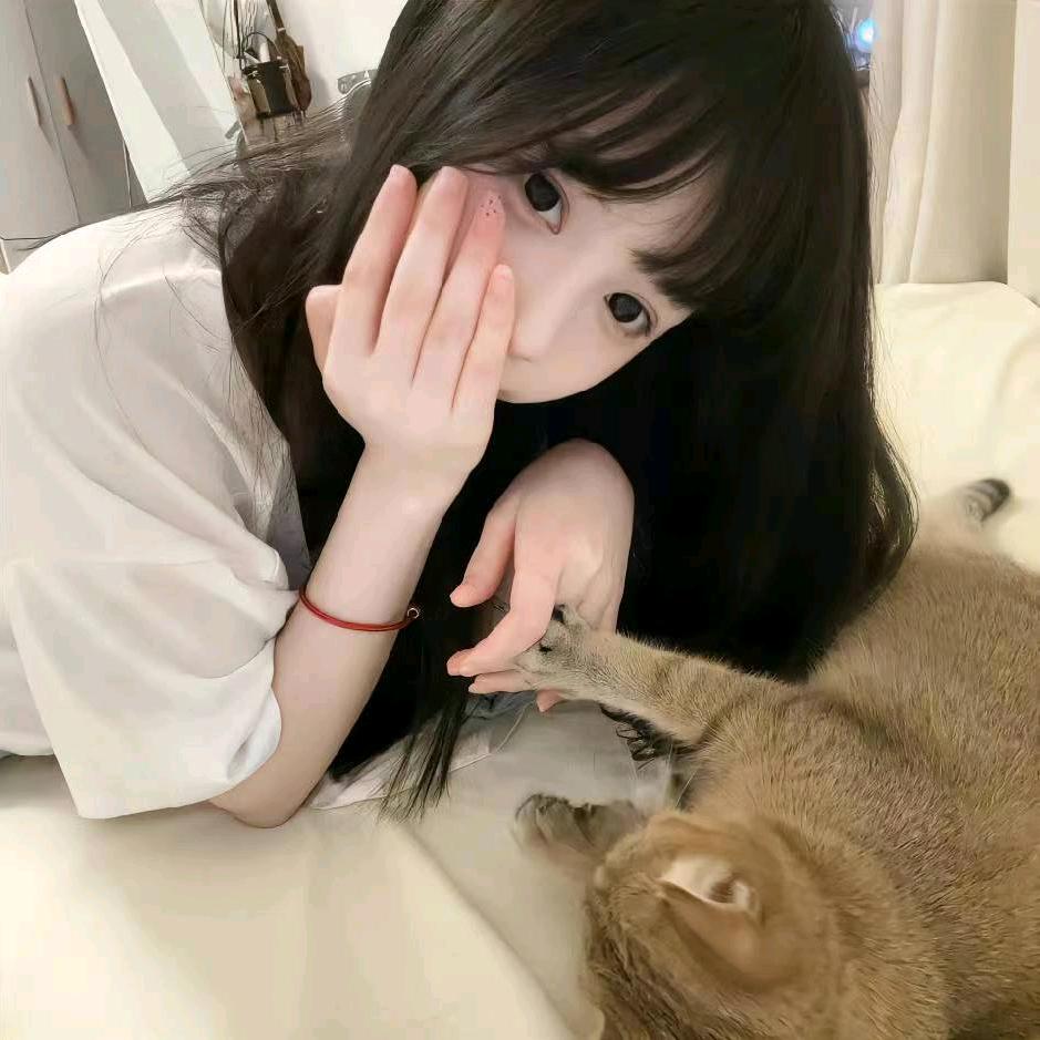 ᵛ𝐌☕