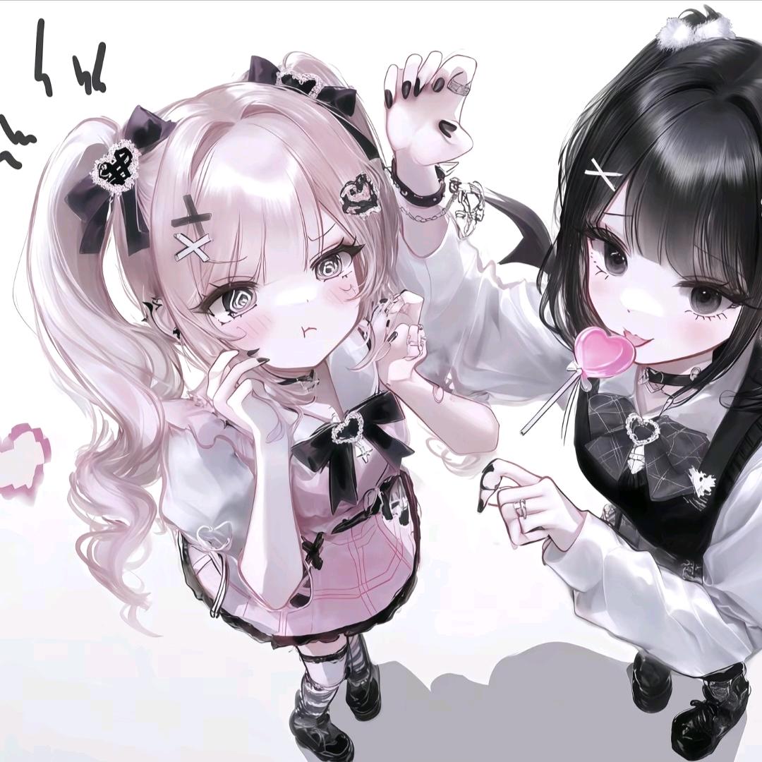 啊呜一口卢叽糯🦎