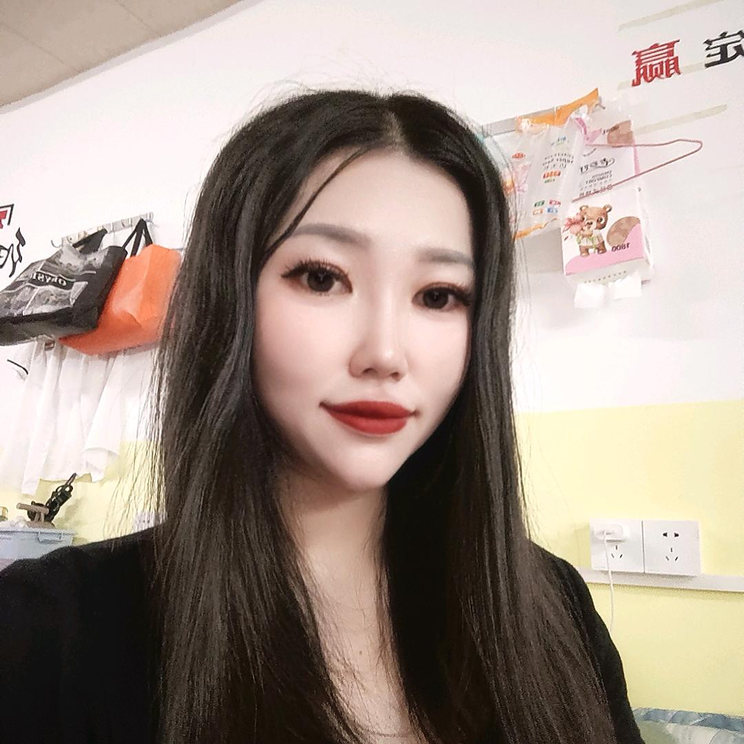 美丽天使