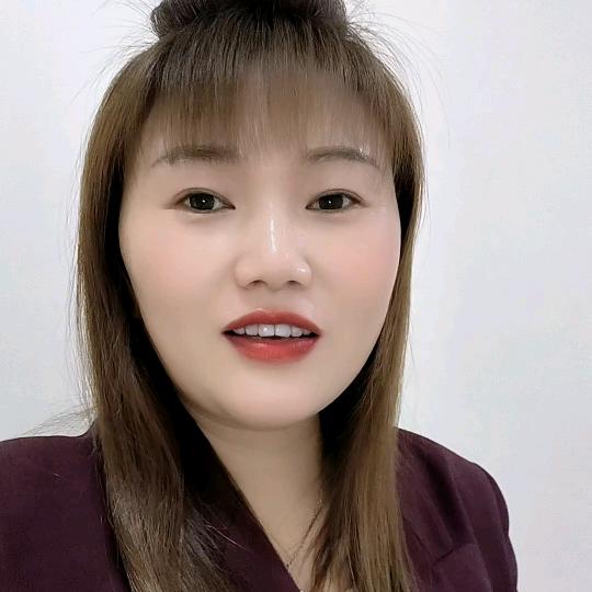 幸运
