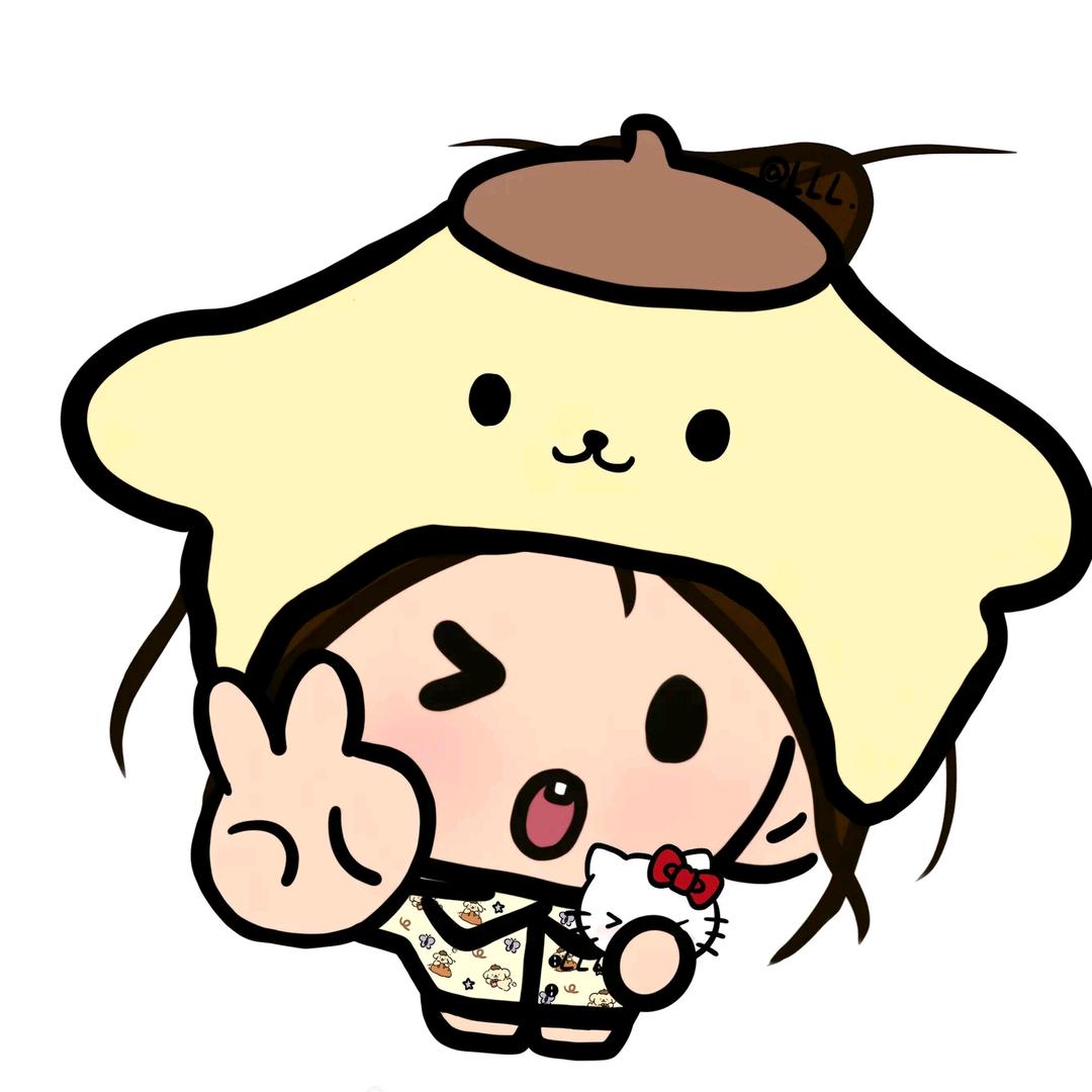旭 月