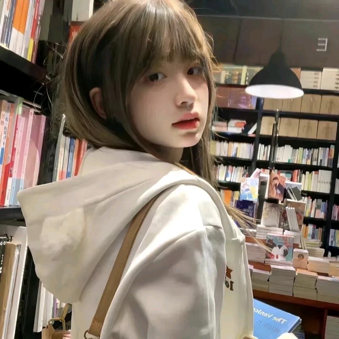 罐装