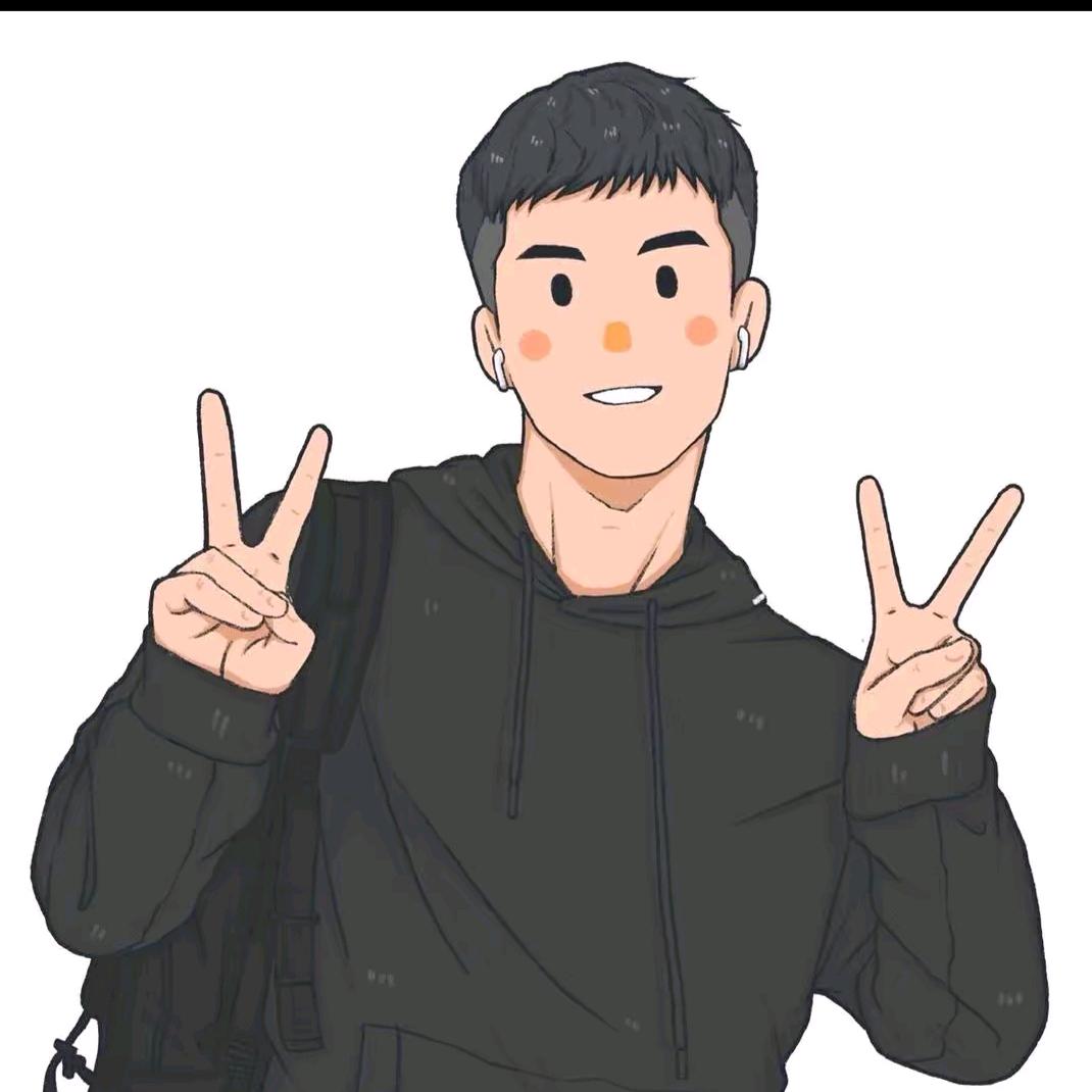 蓉蓉穿搭