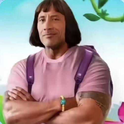 石圪节公社球头发型师胡德禄