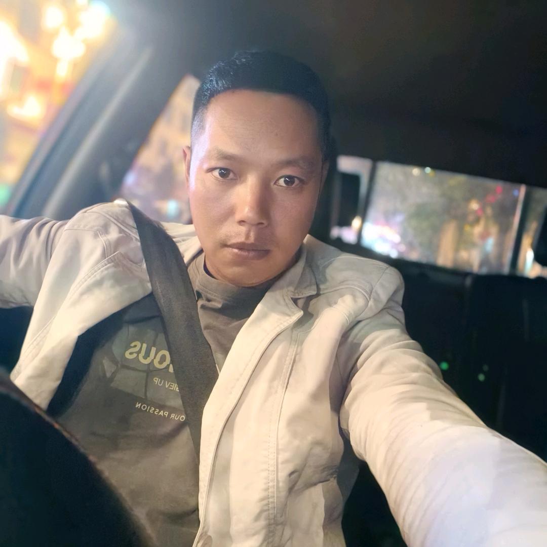 知己自己