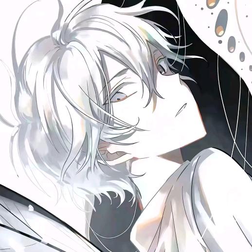 清秋